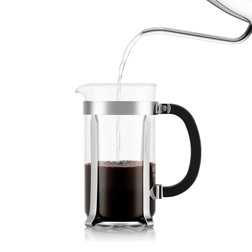 34oz Chambord French Press Coffee Maker