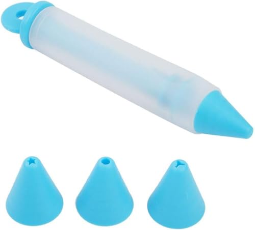 Cake Decorating Pen Dessert Decorating Tool