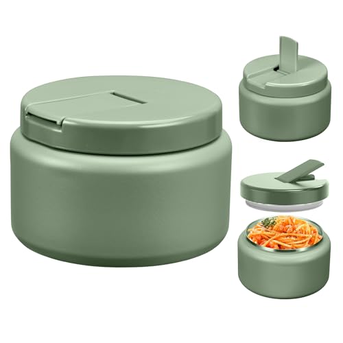 13.5oz Kids Jar for Hot Food