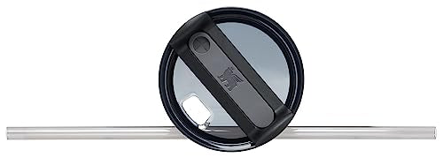 Quencher H2.0 Flow State Tumbler