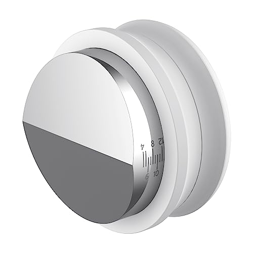 53.3mm Coffee Distribution Tool