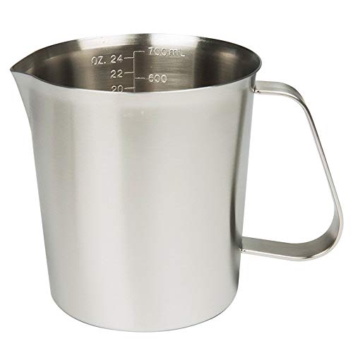 Measuring Cup