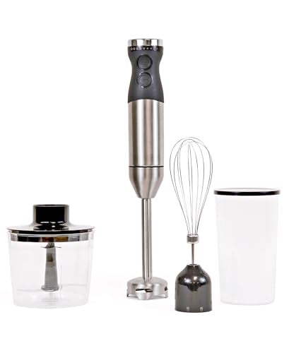 Kenmore Immersion Blender