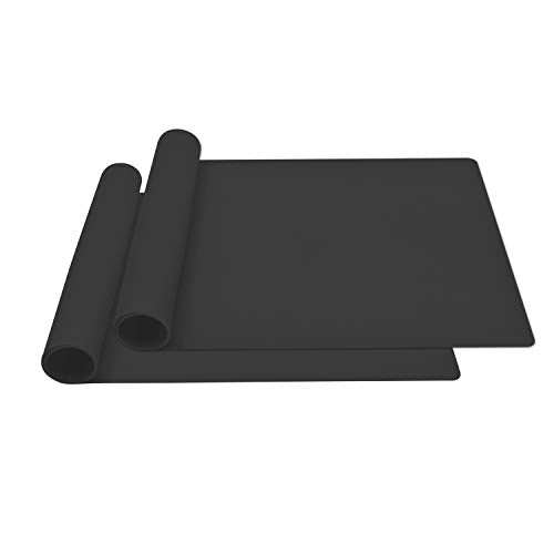 Silicone Placemats (2 Count)