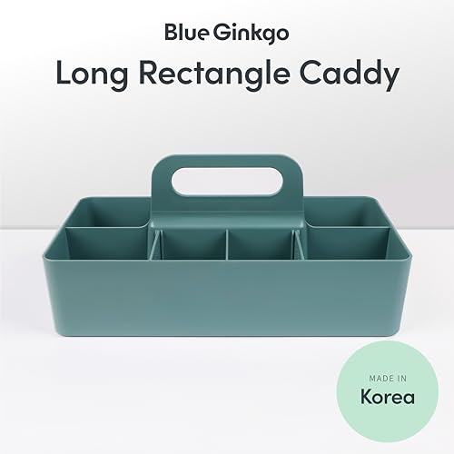 Stackable Organizer Caddy