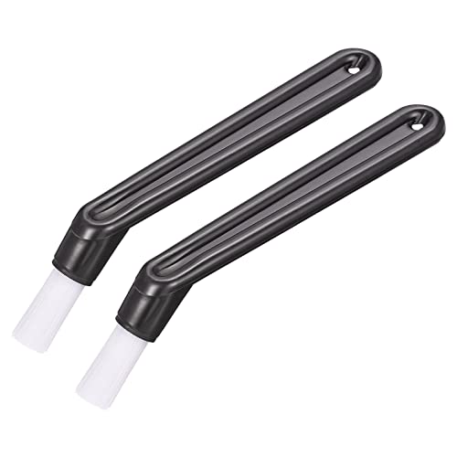 Coffee Machine Brush (2 Count)