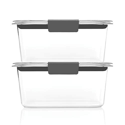 Brilliance BPA (2 Count)