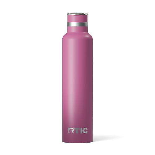 26oz Journey Water Bottle