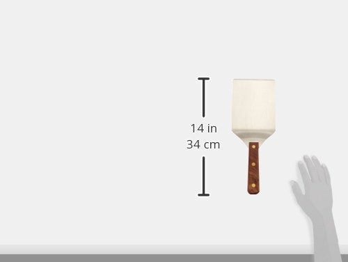 Burger Spatula