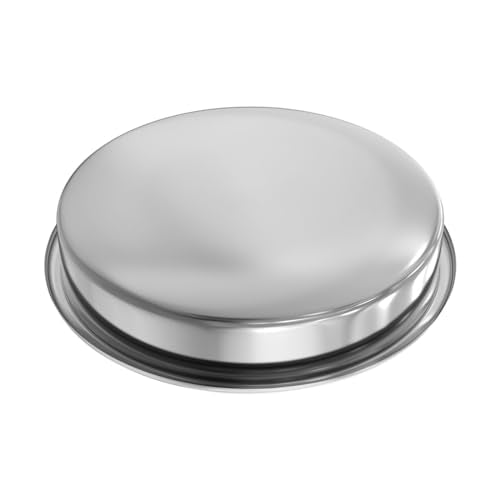 2 PCS Backflush Disk (2 Count)