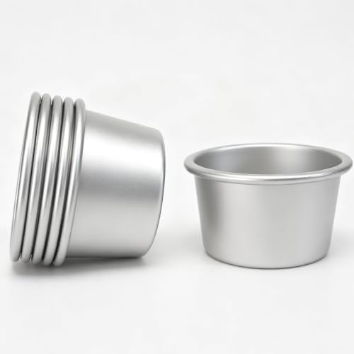 3.3 Inch Tart Pan