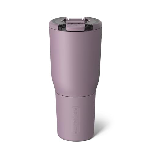 Nav 35oz Insulated Travel Tumbler