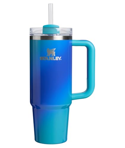 Quencher H2.0 Flow State Tumbler