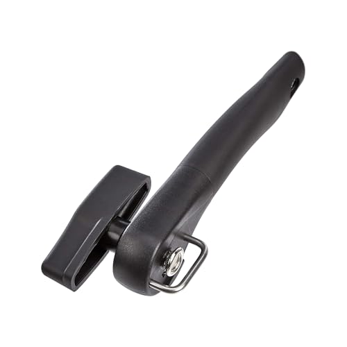 Manual Can Opener