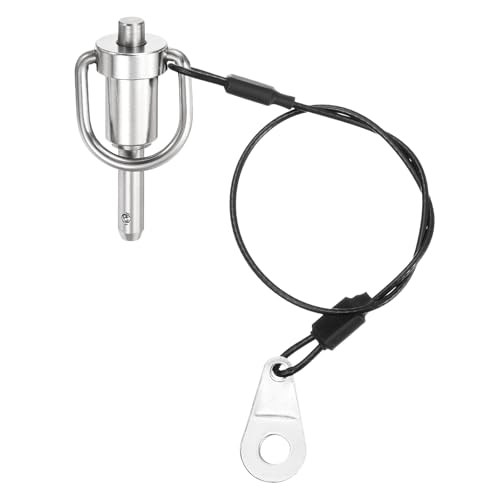 1 Pcs Quick Release Pin