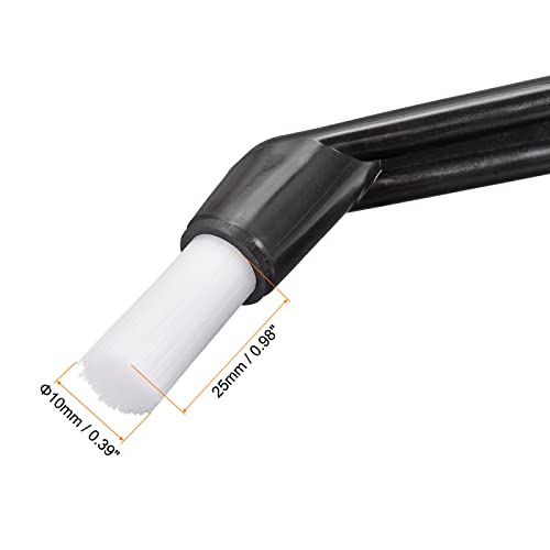 Coffee Machine Brush (2 Count)