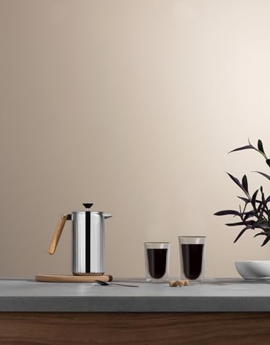 34 oz Douro Double Wall French Press Coffee Maker