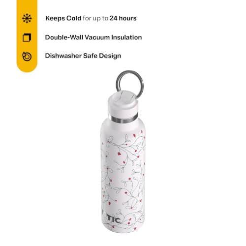 20oz Journey Water Bottle