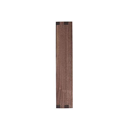 Wood Organizer Tray