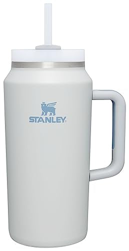 Quencher H2.0 Flow State Tumbler