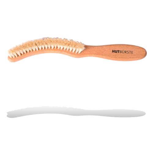 Hat Cleaning Brush