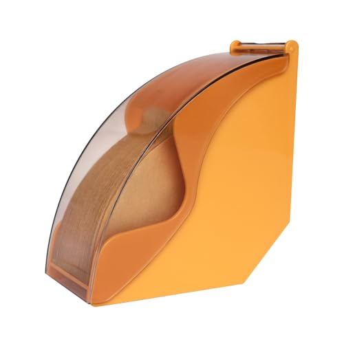 Coffee Filter Holder