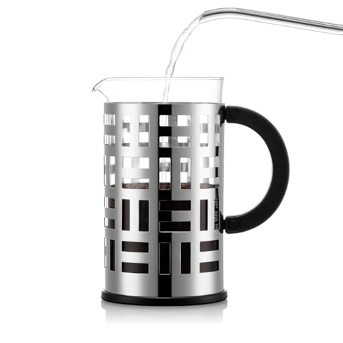 11195 16 Eileen Kaffeebereiter 1.0L