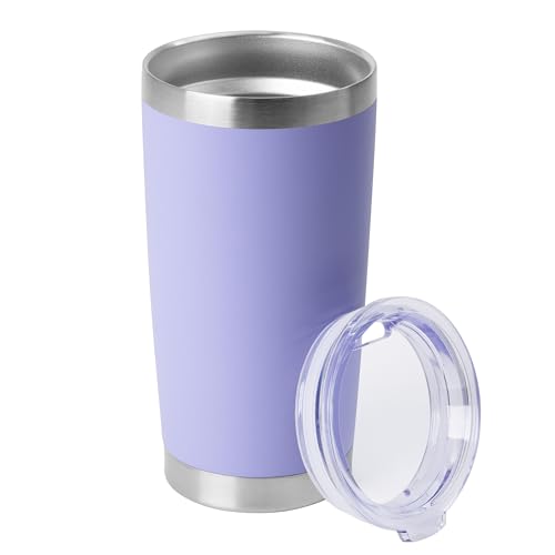 20oz Stainless Steel Tumblers Bulk