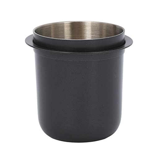 Espresso Dosing Cup