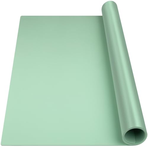 Silicone Mats for Kitchen Counter