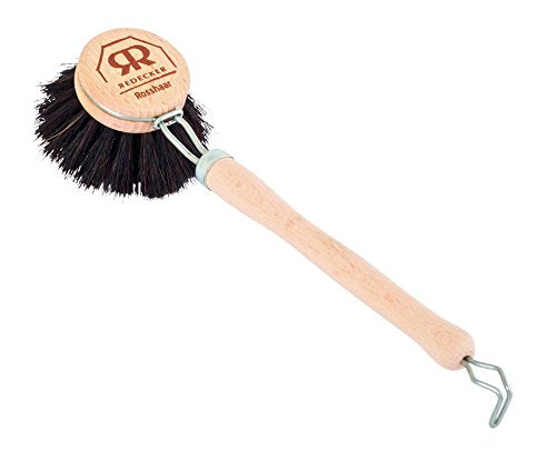 Dish Brush Set (2 Count)
