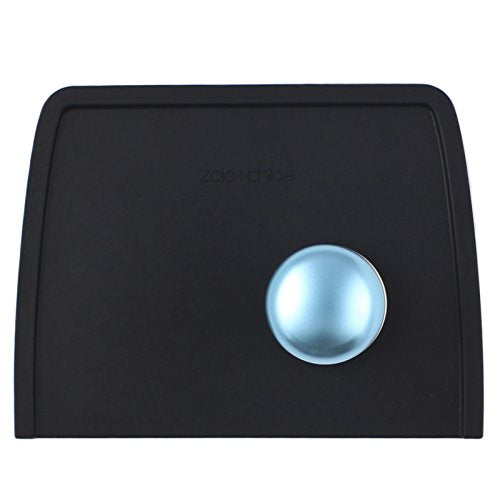 Silicone Coffee Tamping Mat