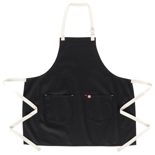 Unisex Ridgewood Apron