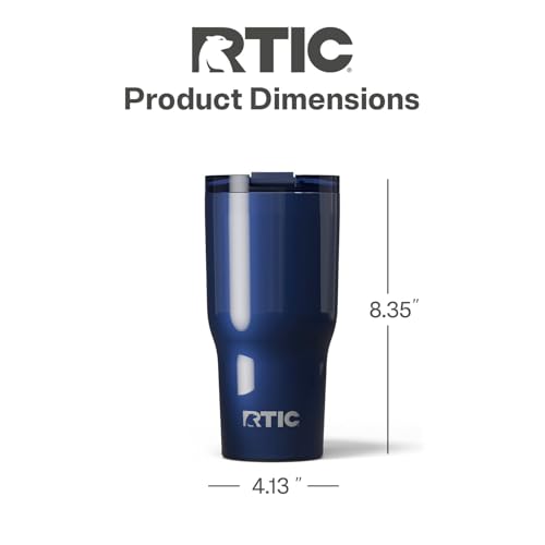 30oz Essential Tumbler with Lid