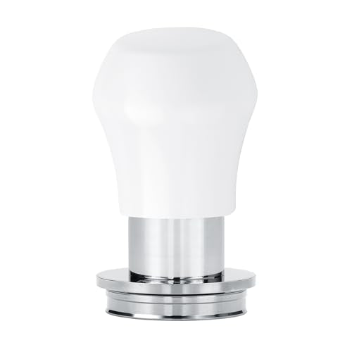 39mm Espresso Coffee Tamper V4.1 Mini