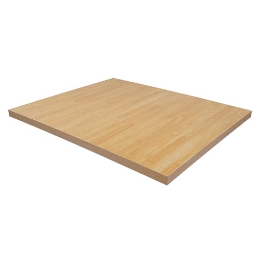 Butcher Block Countertop