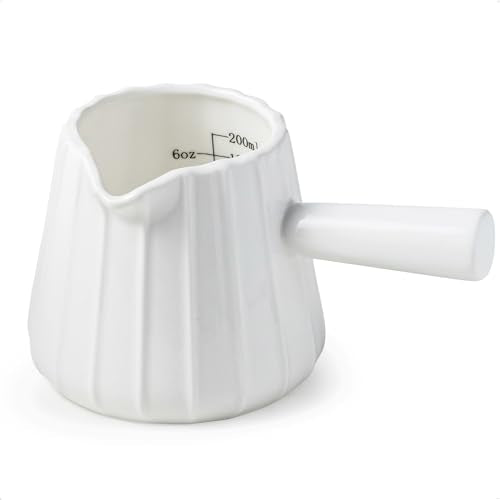 Espresso Cups