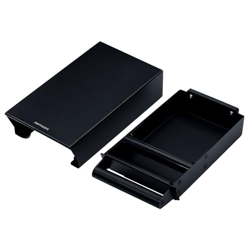Espresso Knocker Drawer