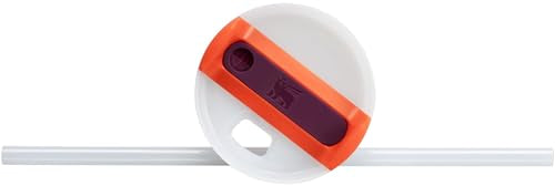 Quencher H2.0 Flow State Tumbler