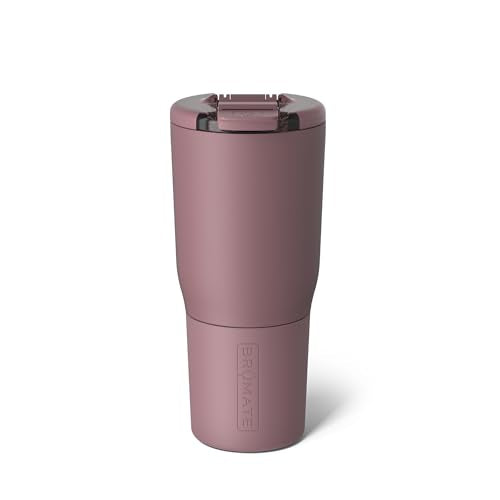 Nav 25oz Insulated Travel Tumbler