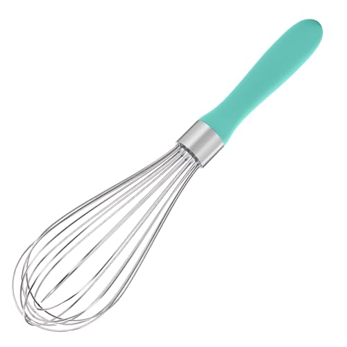 Wire Whisk for Cooking