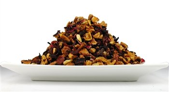 Bella Coola Iced Tea (16 Ounce)