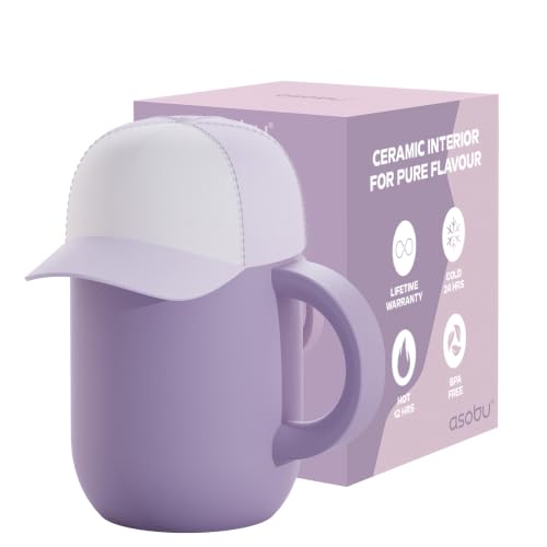 Happy Hat Mug