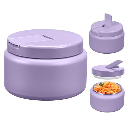 13.5oz Kids Jar for Hot Food