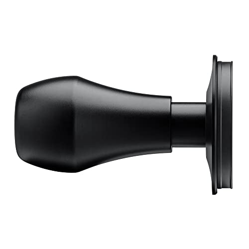 58.5mm Espresso Coffee Tamper V4