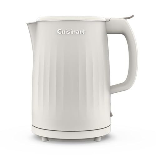 Electric Kettle