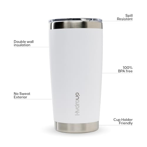 20 oz Tumbler Cup