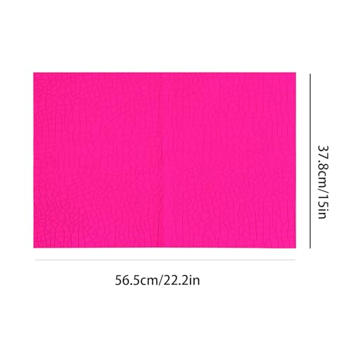 Cake Fondant Impression Mat