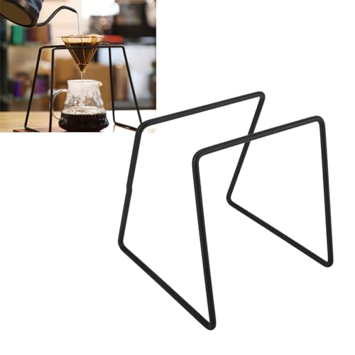 Pour Over Coffee Maker