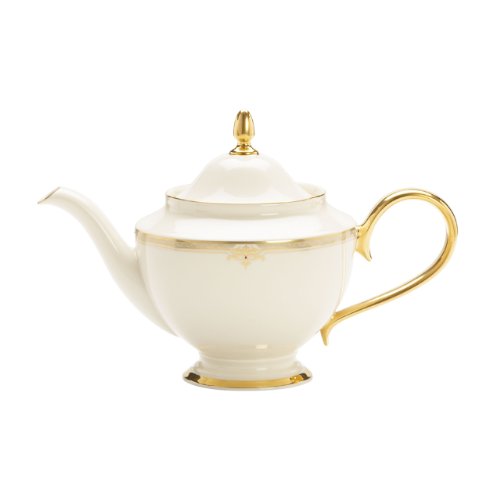 6044994 Republic Teapot